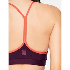 Top Bodyforsure Nadador Liso 360 Lightspeed - Feminino - Foto 7