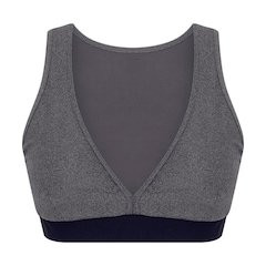 Top Bodyforsure Regata Lisa Dream - Feminino - Foto 7