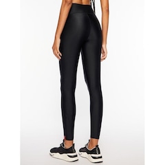 Legging Cós Duplo Lisa Basic - Bodyforsure Feminina - Foto 3