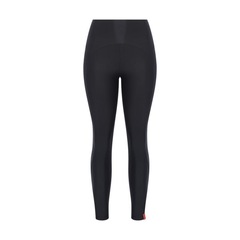 Legging Cós Duplo Lisa Basic - Bodyforsure Feminina - Foto 6