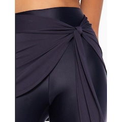 Tapa Bumbum Bodyforsure Move - Feminino - Foto 6