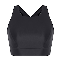Top Bodyforsure Alça Cruzada Energy - Feminino - Foto 5