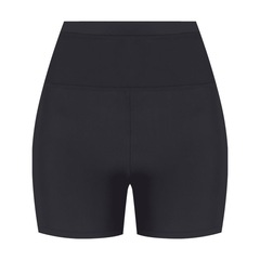 Shorts Bodyforsure Liso 360 - Feminino - Foto 6