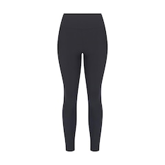 Legging Lisa 360 - Bodyforsure Feminina - Foto 6