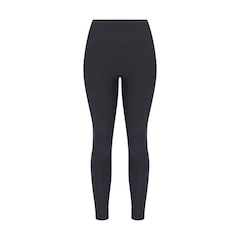 Calça Legging com Recortes Lisa 360 Bodyforsure - Feminina - Foto 6
