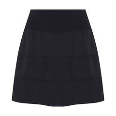 Saia Shorts Lisa Light - Bodyforsure - Foto 6