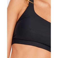 Top Bodyforsure Ombro Único Light - Feminino - Foto 4