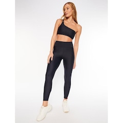 Top Bodyforsure Ombro Único Light - Feminino - Foto 6