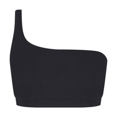 Top Bodyforsure Ombro Único Light - Feminino - Foto 7