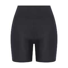 Shorts Cós Anatômico Basic - Bodyforsure - Feminino - Foto 6