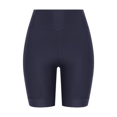 Shorts Cós Anatômico Basic - Bodyforsure - Feminino - Foto 6