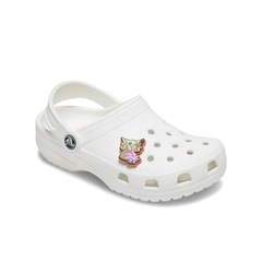 Jibbitz? Crocs Star Wars Grogu 1 - Foto 2