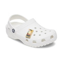 Jibbitz? Crocs Carta Tarot Sol - Foto 3