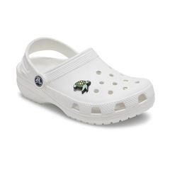Jibbitz? Crocs Pequena Tartaruga Marinha - Foto 3