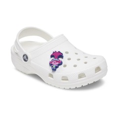Jibbitz? Crocs Trolls 3 Poppy - Foto 3
