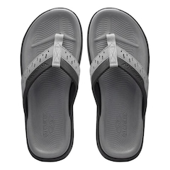 Chinelo Olympikus Caraiva - Masculino - Foto 1