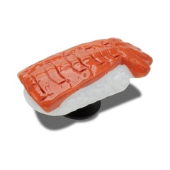 Jibbitz? Crocs Mini Sushi 3D - Foto 2