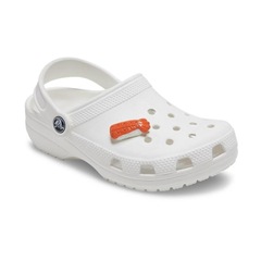 Jibbitz? Crocs Mini Sushi 3D - Foto 3