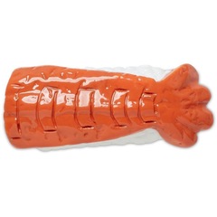 Jibbitz? Crocs Mini Sushi 3D - Foto 1