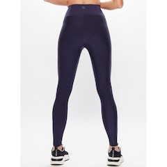 Calça Legging Bodyforsure Lisa 360 - Feminina - Foto 3