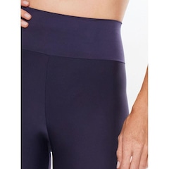 Calça Legging Bodyforsure Lisa 360 - Feminina - Foto 4