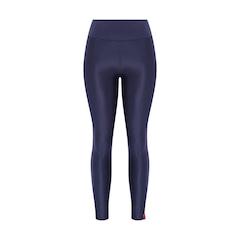 Calça Legging Bodyforsure Lisa 360 - Feminina - Foto 6
