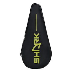Capa para Raquete Beach Tennis Shark - Foto 2
