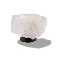 Jibbitz? Crocs Pedra Branca - Foto 2