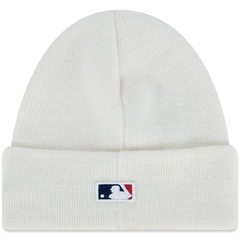 Gorro New Era New York Yankees Logo History - Foto 2