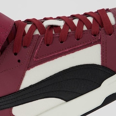 Tênis Puma Rbd Game - Masculino - Foto 7