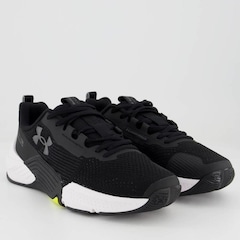 Tênis de Treino Under Armour Tribase Reps 2 - Masculino - Foto 2