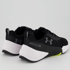 Tênis de Treino Under Armour Tribase Reps 2 - Masculino - Foto 3