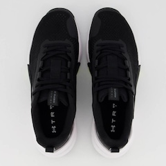 Tênis de Treino Under Armour Tribase Reps 2 - Masculino - Foto 4