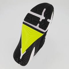 Tênis de Treino Under Armour Tribase Reps 2 - Masculino - Foto 5