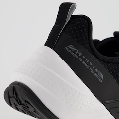 Tênis de Treino Under Armour Tribase Reps 2 - Masculino - Foto 6
