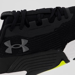 Tênis de Treino Under Armour Tribase Reps 2 - Masculino - Foto 7