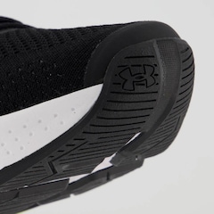 Tênis de Treino Under Armour Tribase Reps 2 - Masculino - Foto 8