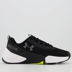 Tênis de Treino Under Armour Tribase Reps 2 - Masculino - Foto 1