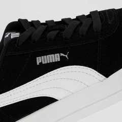 Tênis Puma Carina - Feminino - Foto 7