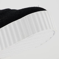 Tênis Puma Carina - Feminino - Foto 8