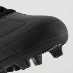 Chuteira de Campo Adulto adidas Deportivo III - Foto 8