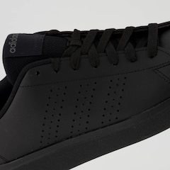 Tênis adidas Advantage Base 2.0 - Masculino - Foto 7