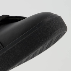 Tênis adidas Advantage Base 2.0 - Masculino - Foto 8