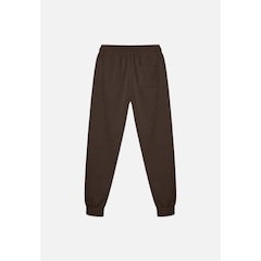 Calça de Moletom Approve New Classic - Masculina - Foto 2