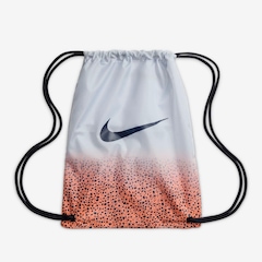 Chuteira de Campo Adulto Nike Phantom Gx II Elite Electric - Foto 5