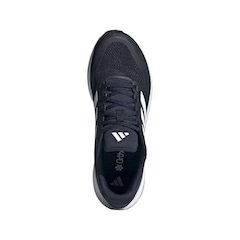 Tênis adidas Runfalcon 5 - Masculino - Foto 5