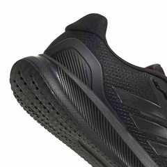 Tênis adidas Runfalcon 5 - Feminino - Foto 5