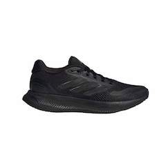 Tênis adidas Runfalcon 5 - Feminino - Foto 1