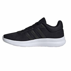 Tênis Feminino adidas Lite Racer 4.0 - Foto 2