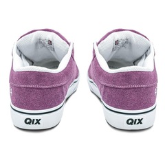 Tênis Qix 93 Ninety Three - Unissex - Foto 6